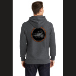 pullover_graphic_-_back_view_with_logo_copy_1429764181