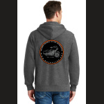 zip-up_graphic_-_back_view_with_logo_copy_1479757546