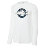 25_tek_shirt_mens_white