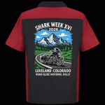 garage_shirt_back_2026