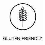 gluten_frindly