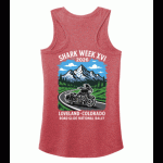 ladies-tank-rd-back_205204530