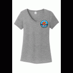 ladies-vneck-gr-front