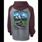 maroon-hodie-back_194965649