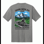 mens-ss-gr-back_1257809832