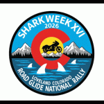 2026 Banquet - Chicken Marsala