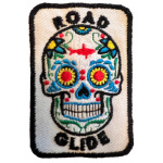 rg_skull_w-border_001_8-16-22-500x500