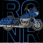 rgnr_store_logo_black