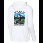 sporttek-hoodie-back_1474117913