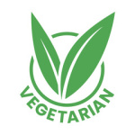 vege