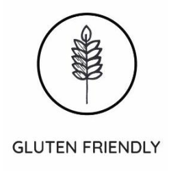gluten_frindly