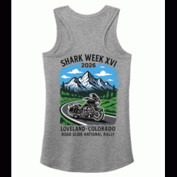 ladies-tank-gr-back_336245823