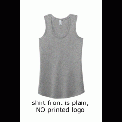 ladies-tank-gr-front_11906062