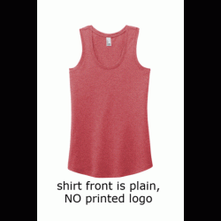 ladies-tank-rd-front_776254501
