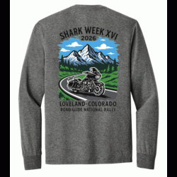 mens-ls-t-gr-back_196582489