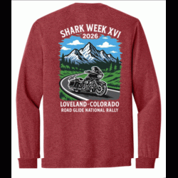 mens-ls-t-rd-back_1460971611