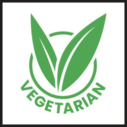 vege